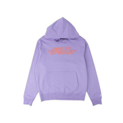 Billionaire Boys Club Muse Hoodie – Tulip