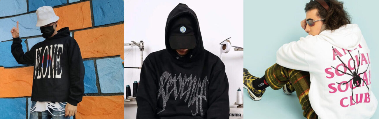 Hoodie merch banner 1536x485 1