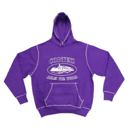 Corteiz Superior Hoodie – Purple.jpg